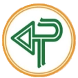 Logo-trung-tam-day-lai-xe-an-phat